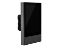 Sonoff Smart panel sterowania WiFi NSPanel-US (czarny, 120mm) - 1489968 - zdjęcie 3